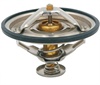 <b>DEUTZ:</b> 13021132<br/>