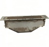 <b>Cummins:</b> 3924731<br/><b>Cummins:</b> 6BT6D144<br/>