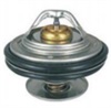 <b>BENZ:</b> TX1865<br/>