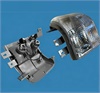 <b>DAEWOO:</b> 3832000660<br/>