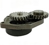 <b>Cummins:</b> 3948071<br/><b>Cummins:</b> 3930338<br/>