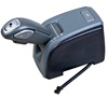 <b>VOLVO:</b> 22230455<br/><b>VOLVO:</b> 22583048<br/><b>VOLVO:</b> 22647976<br/><b>VOLVO:</b> 22230458<br/>