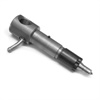 <b>Yanmar:</b> 71423953200<br/>