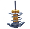 <b>DEUTZ:</b> 04204796<br/>