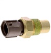 <b>MITSUBISHI:</b> 2536037250<br/>