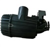 <b>IVECO:</b> 504079907<br/>