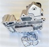 <b>JCB:</b> 320/04212<br/><b>JCB:</b> 320/A4173<br/><b>JCB:</b> 320/A4250<br/>