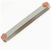 <b>Komatsu:</b> 600-651-1431<br/>