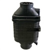 <b>IVECO:</b> 504153123<br/>