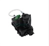<b>OEM:</b> 1525HP<br/><b>OEM:</b> 1525LK<br/>