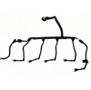 <b>MAN:</b> 51254136088<br/>