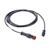 <b>Haldex:</b> 814004401<br/>