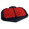 <b>Yamaha:</b> 23P-14451-00<br/>