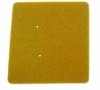 <b>Yamaha:</b> 3TK-14451-00<br/>