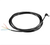 <b>WABCO:</b> 4495350600<br/>