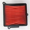 <b>:</b> 17211-LDF7-B000<br/>