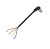 <b>WABCO:</b> 4495351500<br/>