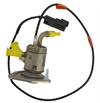 <b>VOLVO:</b> 24307718<br/>