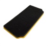 <b>:</b> 4ST-E4451-00<br/>