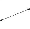 <b>WABCO:</b> 4497120800<br/>