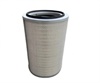<b>JAC:</b> 28110-Y3270<br/>