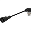 <b>WABCO:</b> 4498110500<br/>