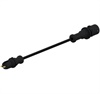 <b>WABCO:</b> 4497120510<br/>