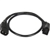 <b>VOLVO:</b> 85105029<br/>