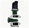 <b>OEM:</b> 5473368<br/><b>OEM:</b> 2881693<br/><b>OEM:</b> 1120320003<br/>