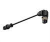 <b>WABCO:</b> 4497230230<br/>