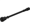 <b>WABCO:</b> 4497520200<br/>