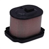 <b>:</b> 1WS-14450-00<br/>