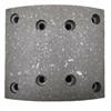 <b>HOWO:</b> WG4075450160<br/>