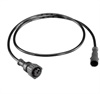 <b>WABCO:</b> 4497520100<br/>