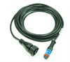 <b>MANN:</b> 814012241<br/>