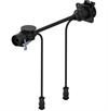 <b>WABCO:</b> 4463003600<br/>