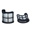 <b>SCANIA:</b> 2262773<br/><b>SCANIA:</b> 2726083<br/>