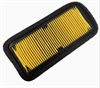 <b>Motorcycle:</b> 2GS-E4450-00<br/>