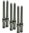 <b>CUMMINS:</b> 4903290<br/>
