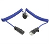 <b>SCANIA:</b> 1934624<br/>