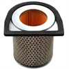 <b>:</b> 17213-KPF-960<br/>