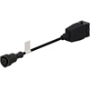 <b>WABCO:</b> 4494730300<br/>