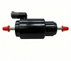 <b>SCANIA:</b> 2085242<br/>