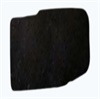 <b>:</b> 13781-30D00-000<br/>