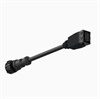 <b>WABCO:</b> 4493330030<br/>