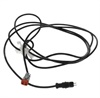 <b>Knorr:</b> K0278323000<br/>