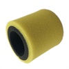 <b>:</b> 5HH-14450-00<br/>