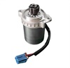 <b>Hyundai:</b> 56300-0X700<br/>