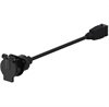 <b>WABCO:</b> 4491721200<br/>