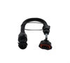 <b>Bosch:</b> F00C3G1902<br/>